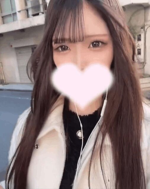 おはよう～