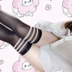 わくわくだよ！