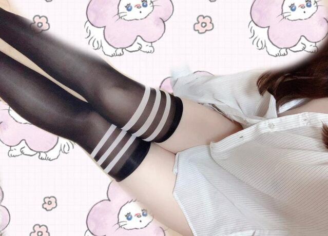 わくわくだよ！