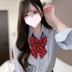 今月残りのシフトです！