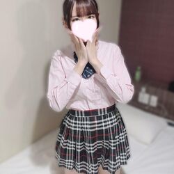 ぽかぽか！