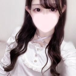ナニしてあそぶ...？