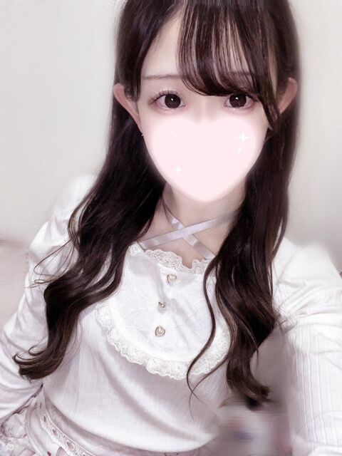 ナニしてあそぶ...？