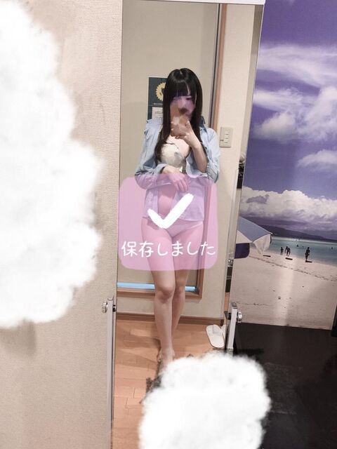 たくさんありがとう♪