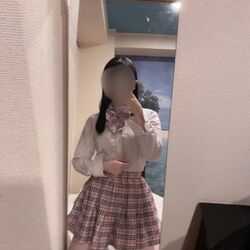 出勤させていただきます！
