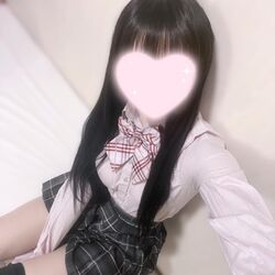 ひよりですん！