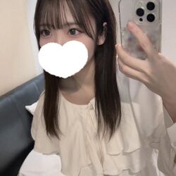 23時までいます