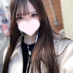いっしょにあそぼぉ