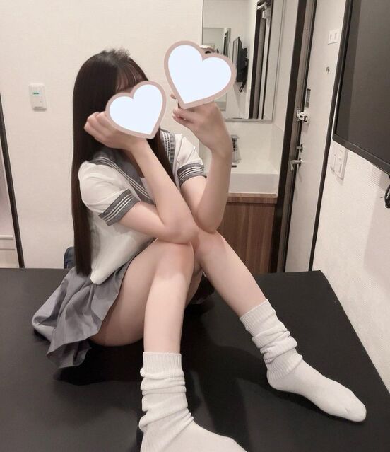 ちゃいちゃしないの～？