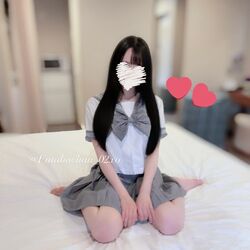 みなさんお久しぶりです！
