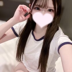 14時から出勤してます！