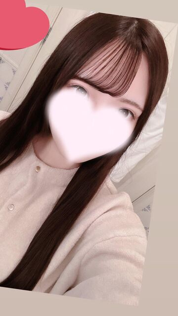 12がつ初めふゆかと過ごしませんか？