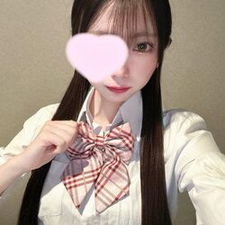 ゆら出勤しました?