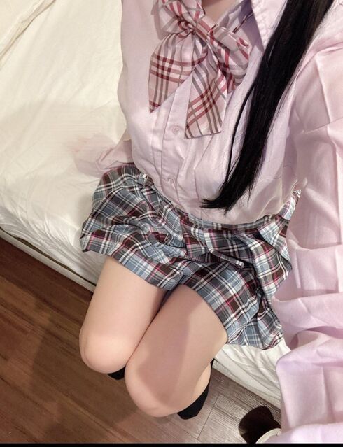 久しぶりの出勤ありがとうございました♪