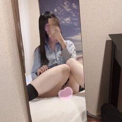 おひさしぶりです( ´∀｀ )