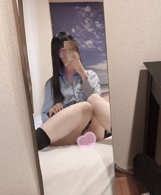 おひさしぶりです( ´∀｀ )