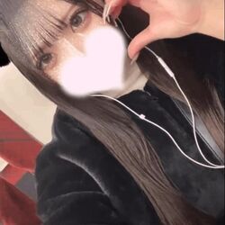 おはよう?本日13時からです！