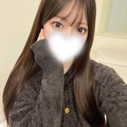 本日少し時間延ばして24時までいます