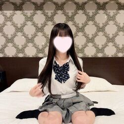 出勤してます