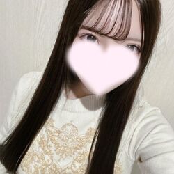 あったまろう～