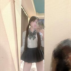ゆら出勤してます！