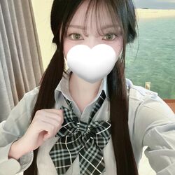 出勤しました！