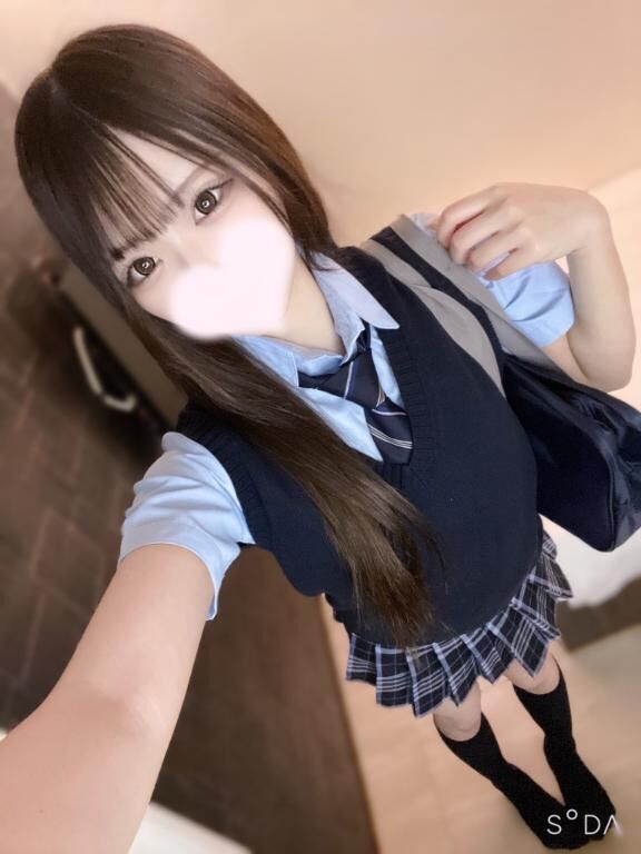 もうちょっとで?