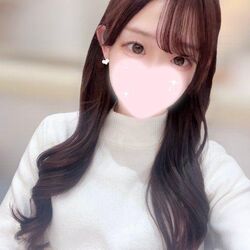 クリスマスのご予定は？???