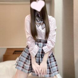 本日13時から出勤です?