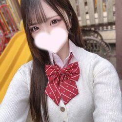 寒いけど