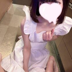 ぜったい好きだよね