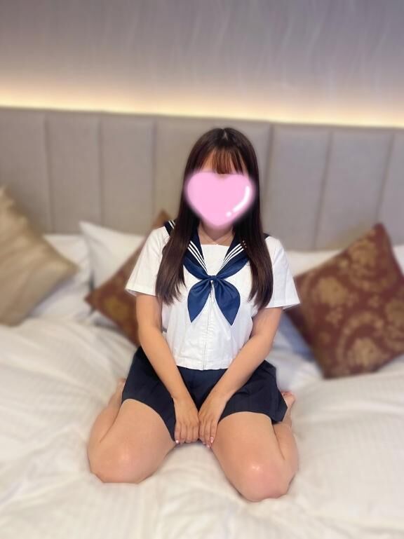 真面目そうだけど、