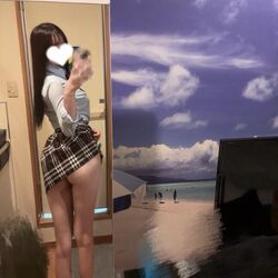 23時までいます