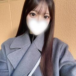 本日23時半までいます
