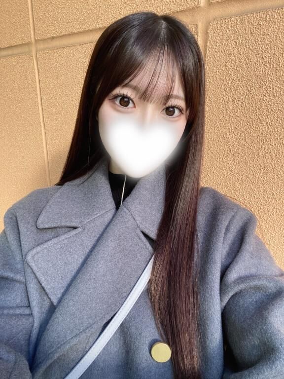 本日23時半までいます