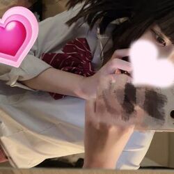 あーそぼ！