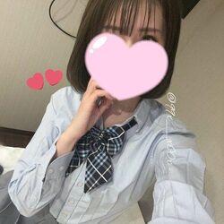 おはようございます?