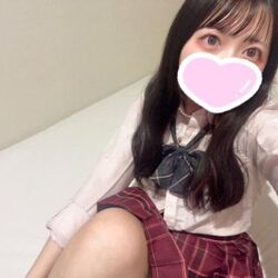 おはようございます??