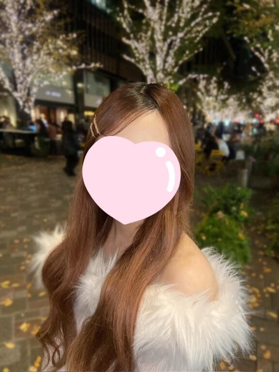 みれいです??
