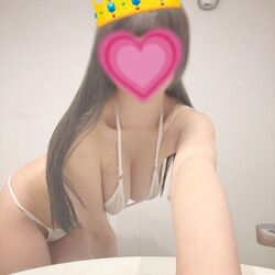 スケスケ