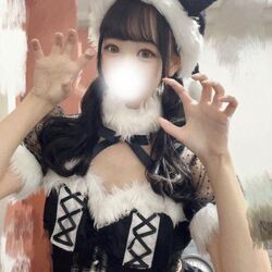 本日　21時まで　秋葉原にいます！