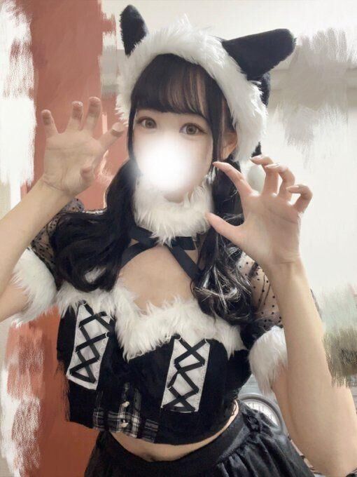 本日　21時まで　秋葉原にいます！