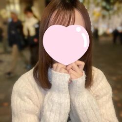 クリスマス何するのー？
