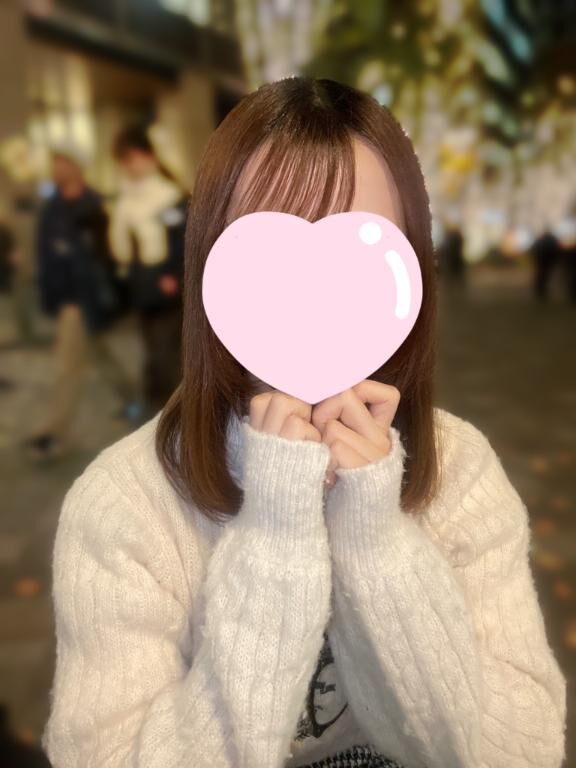 クリスマス何するのー？