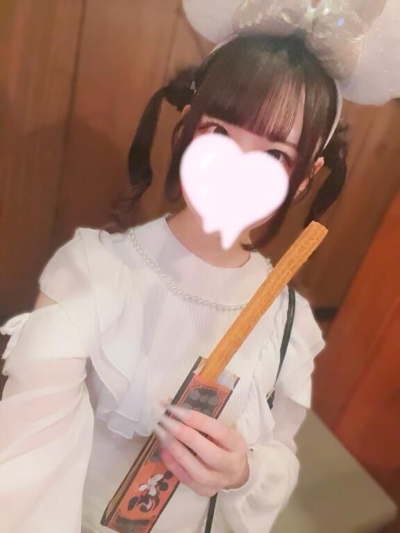 ほかほかになろ～