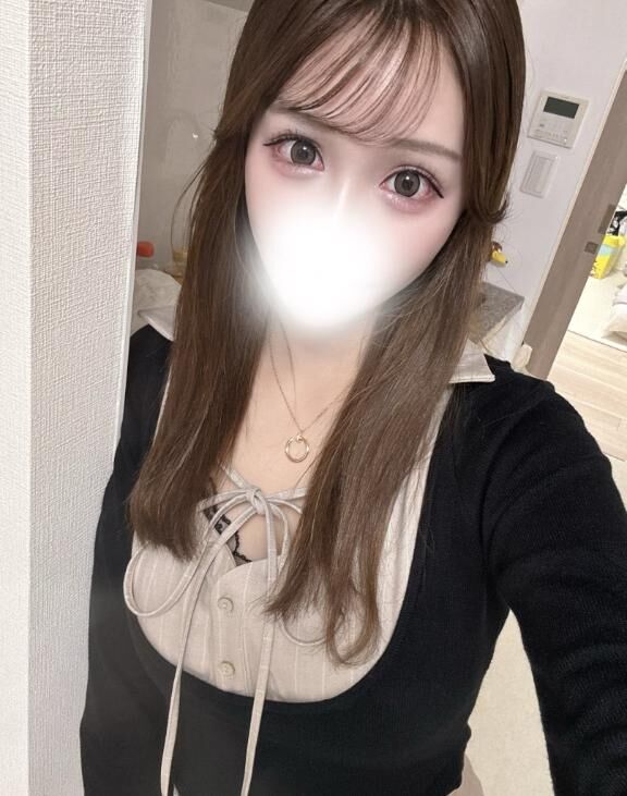 今日！います！