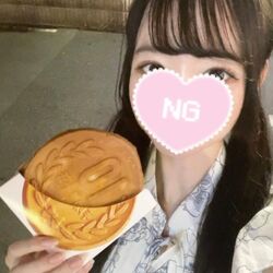 15時～21時出勤してます！