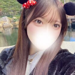 本日24時半までいます?