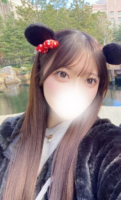本日24時半までいます?