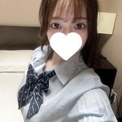 今日21時から出勤です?